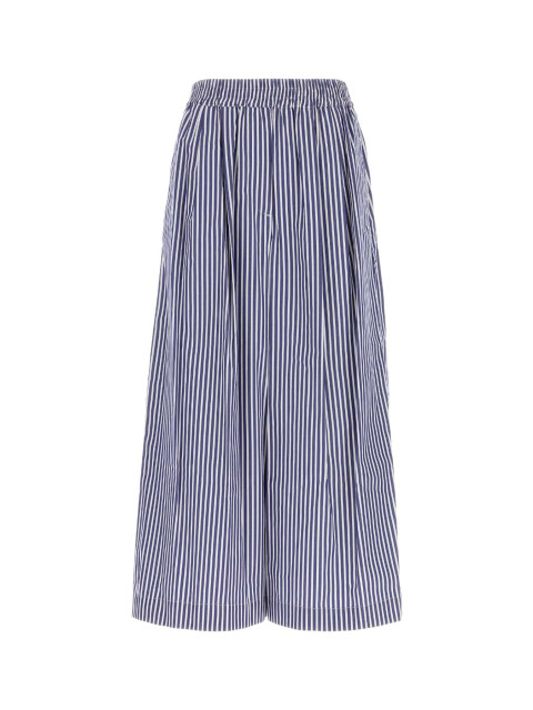 [WEEKEND] Trousers SS26 2615131122600 045