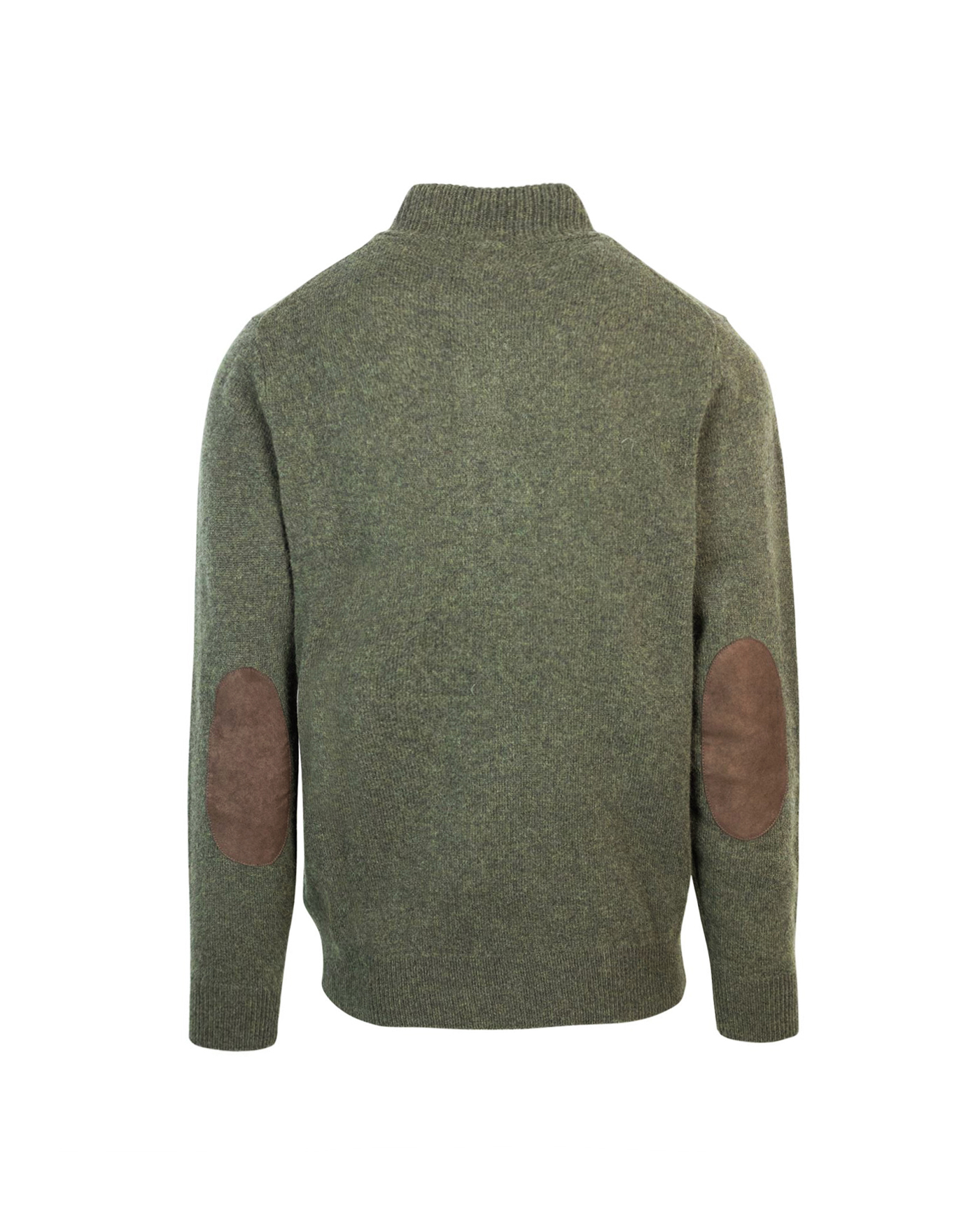 [Barbour] Knitwear FW26 MKN0731GN73
