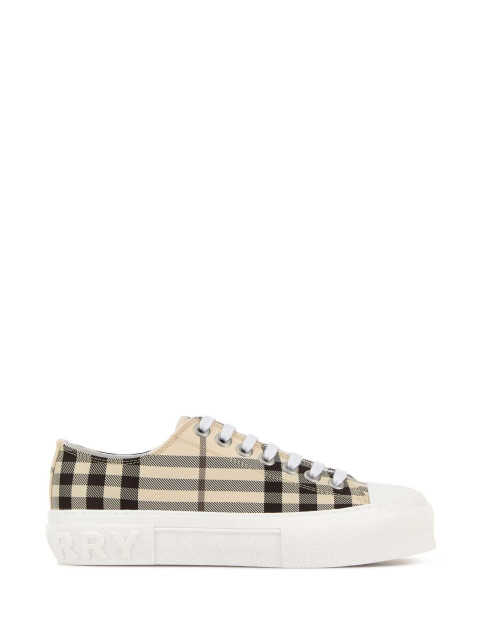 [Burberry] Sneakers SS26 8118636 B2529