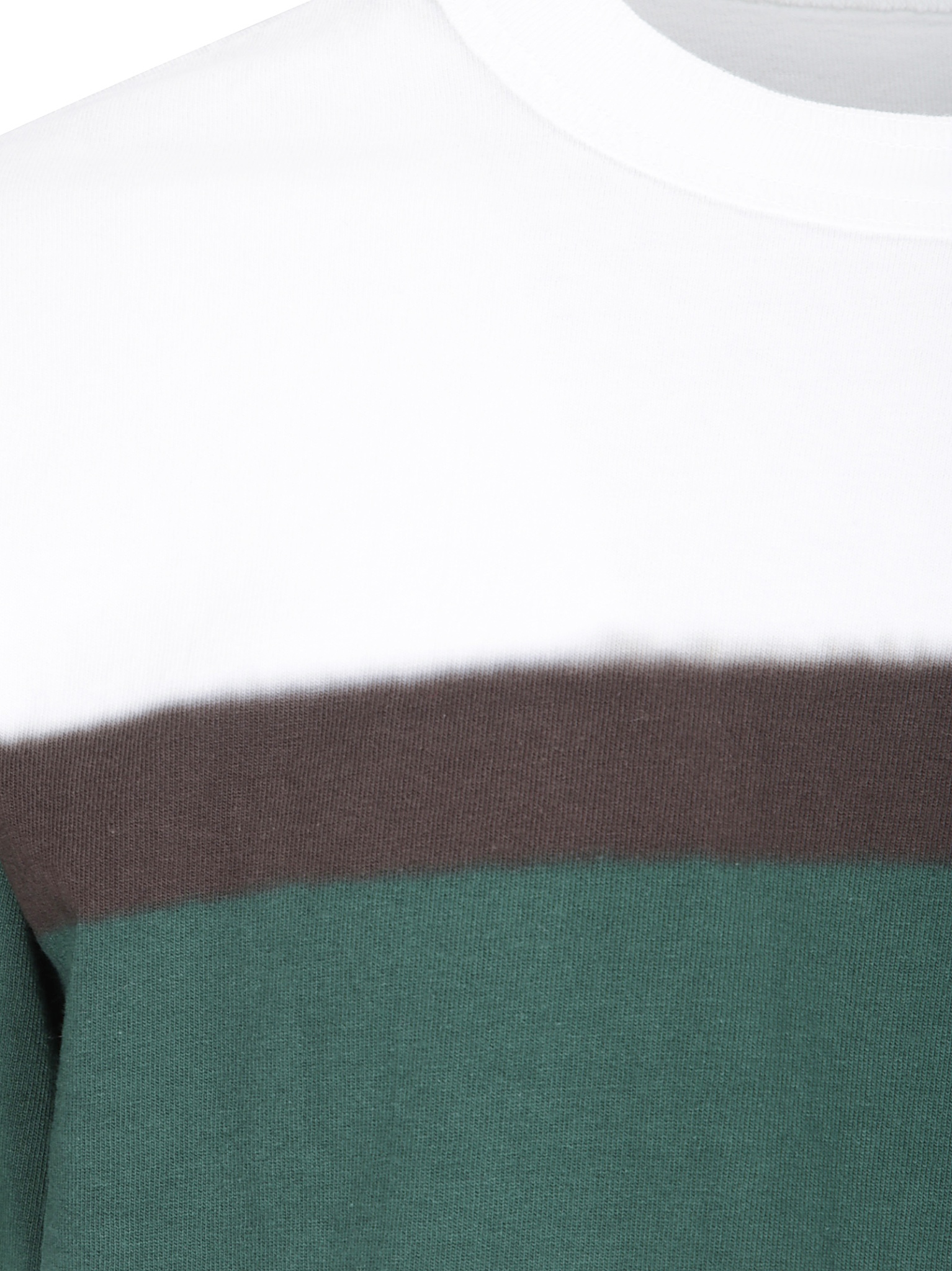 [Sacai] Knitwear FW26 2604134M 020