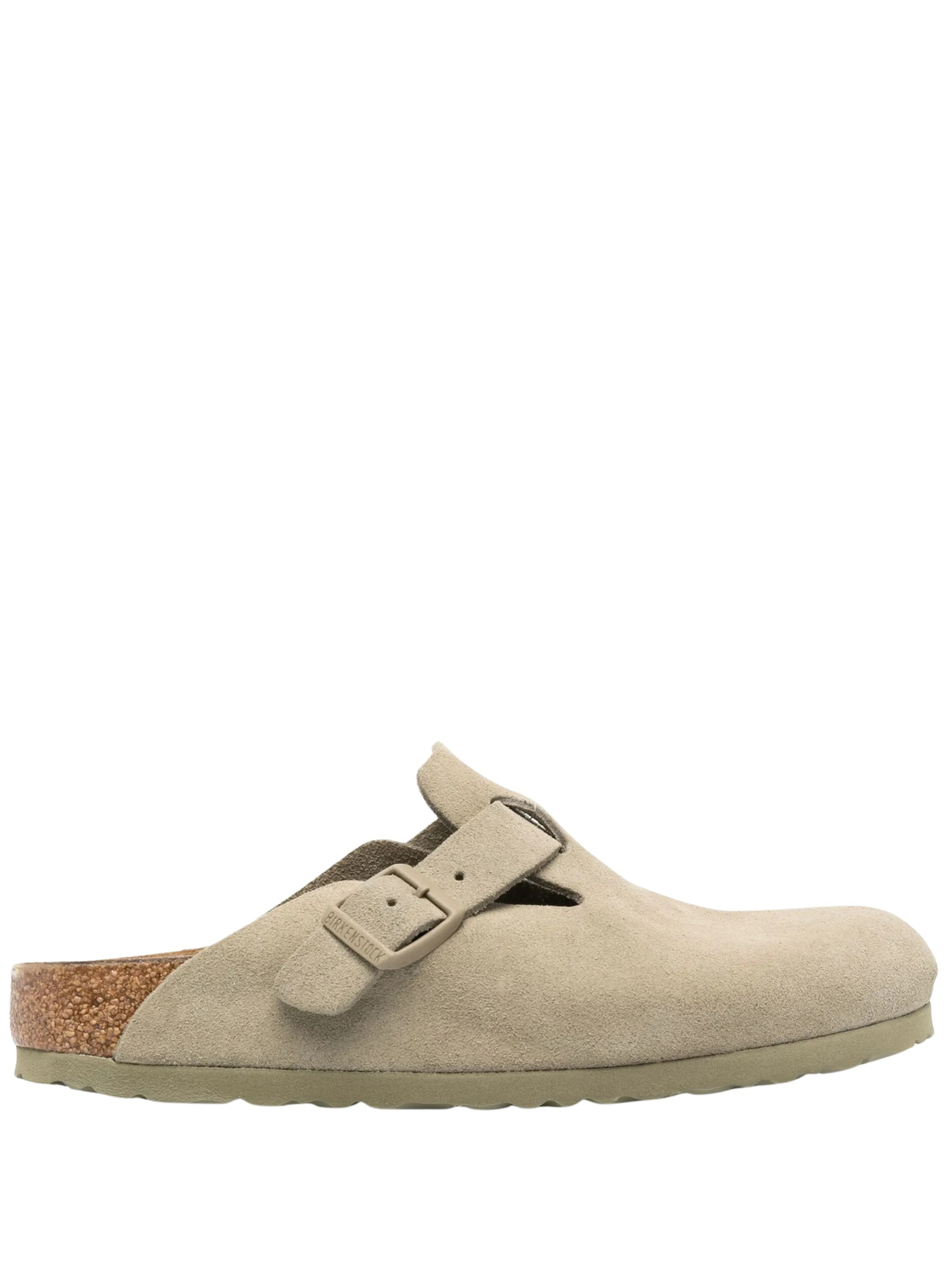 [Birkenstock] Mules FW26 1025844
