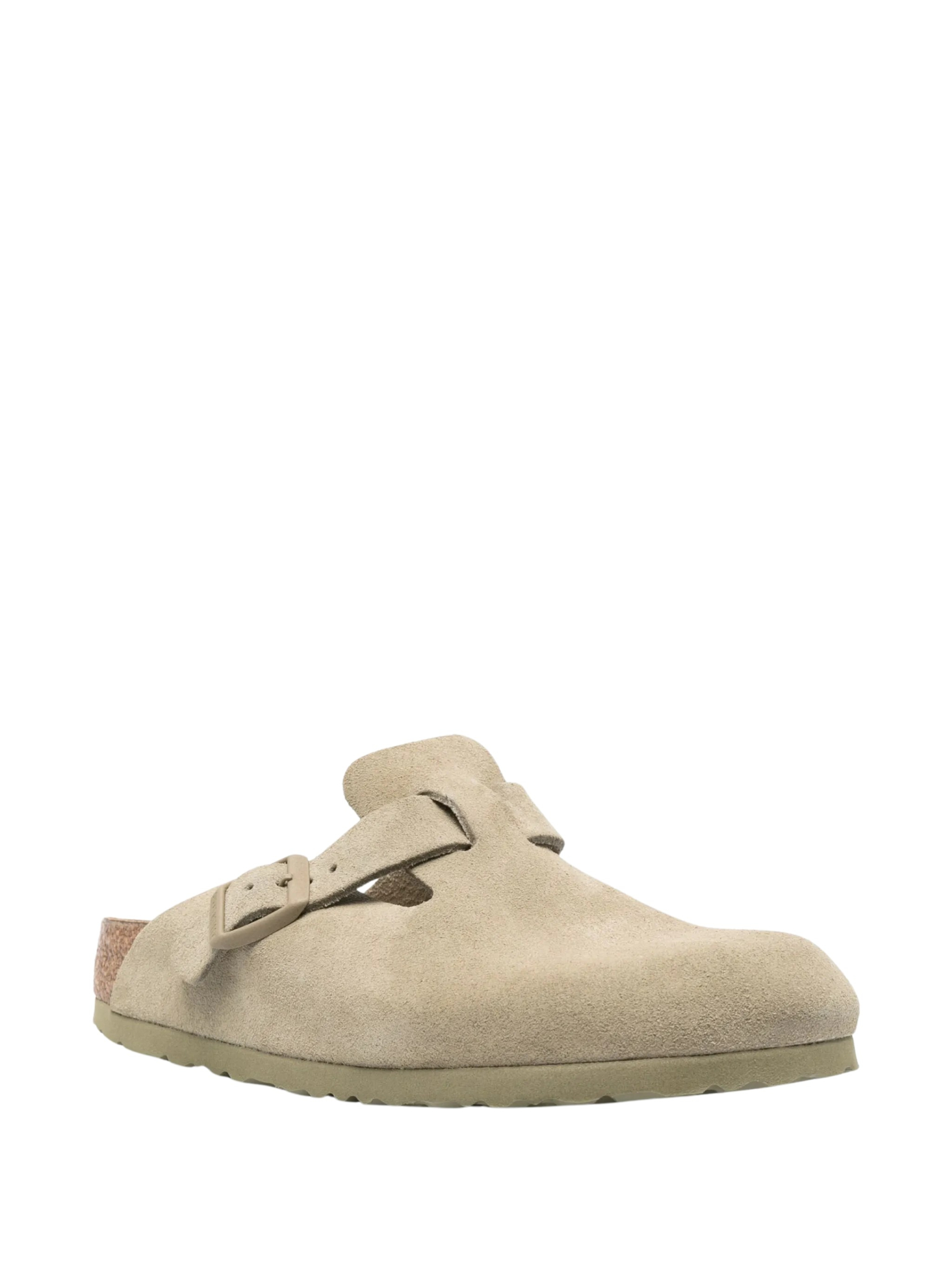[Birkenstock] Mules FW26 1025844