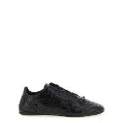 [Balenciaga] Sneakers FW26 856694WZENC1080