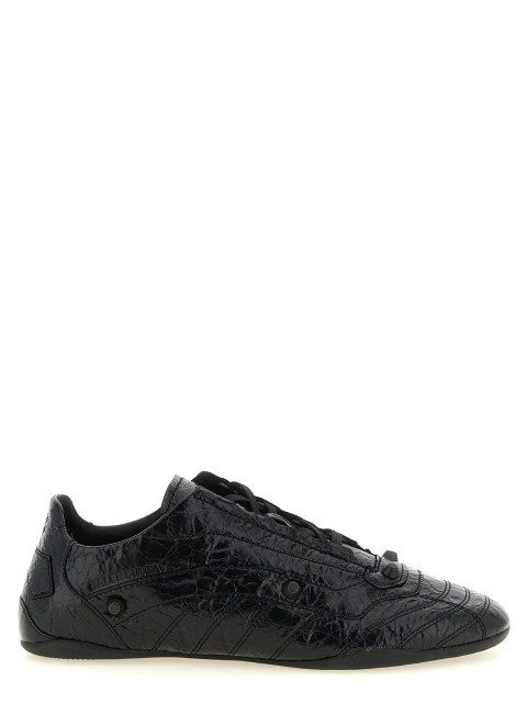 [Balenciaga] Sneakers FW26 856694WZENC1080