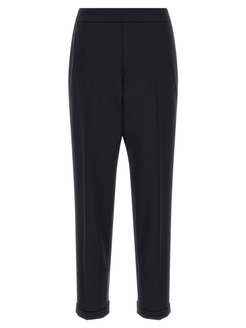 [Alberto Biani] Pants FW26 FP001T5088790