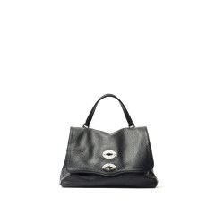 [Zanellato] Tote bag FW26 068010S 0040000Z0001