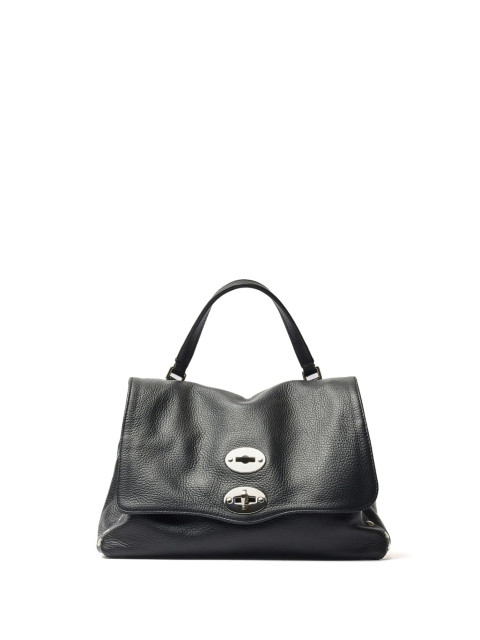 [Zanellato] Tote bag FW26 068010S 0040000Z0001