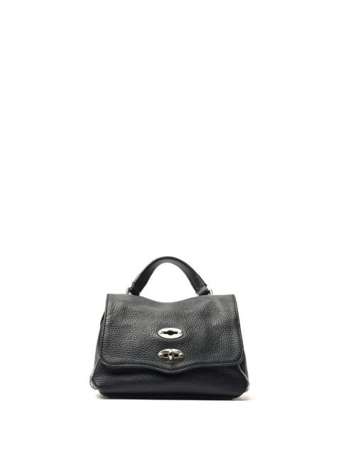 [Zanellato] Tote bag FW26 068010BABY 0040000Z0001