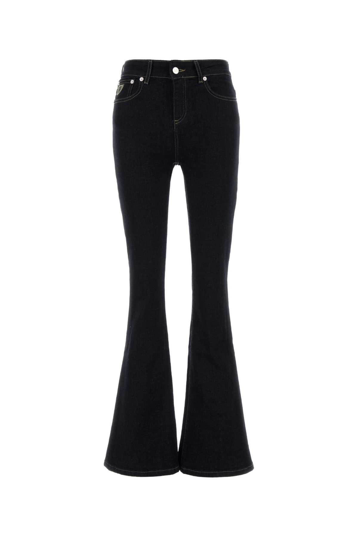 [Lois] Jeans FW26 20078063 L34