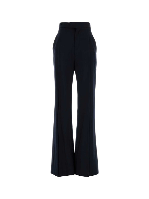 [Vivienne Westwood] Trousers FW26 1F01001AW01IO K410
