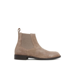 [BOSS BLACK] Boots FW26 50548229260
