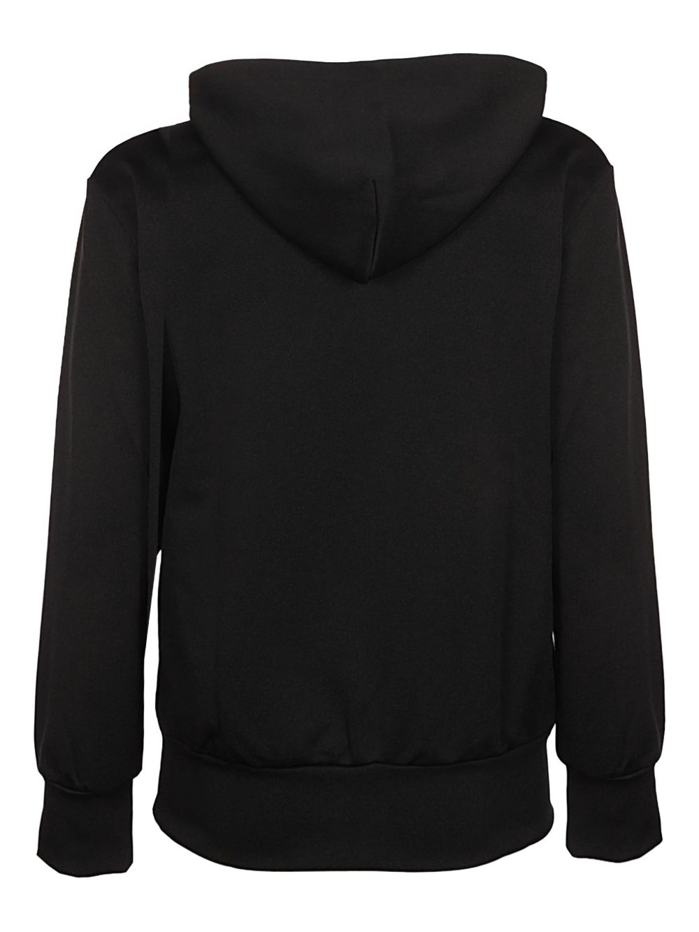 [Comme des Garcons] Hoodie FW26 AXT1721