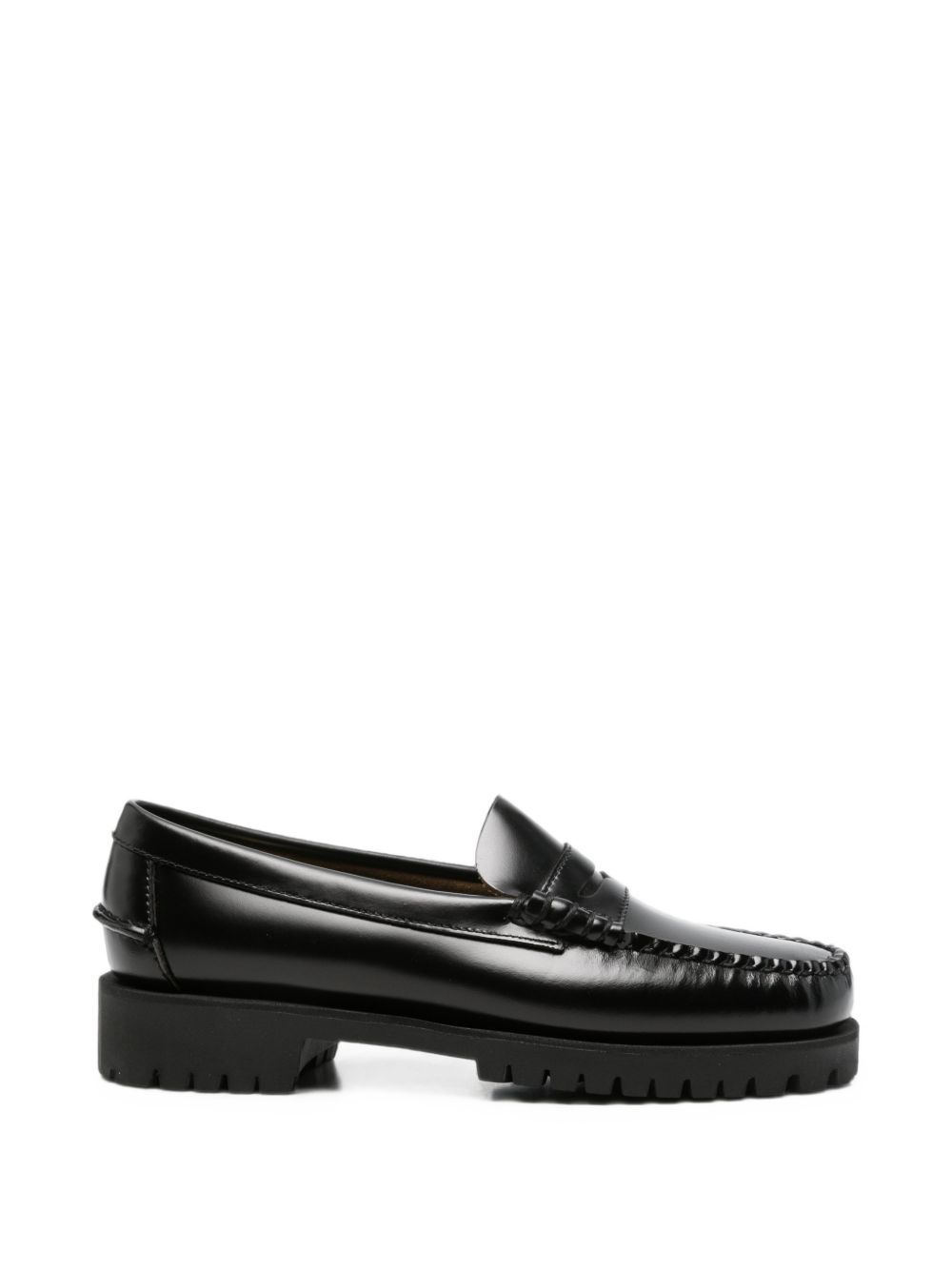 [SEBAGO] Sandals FW26 7002IJ0 DAN LUG 902
