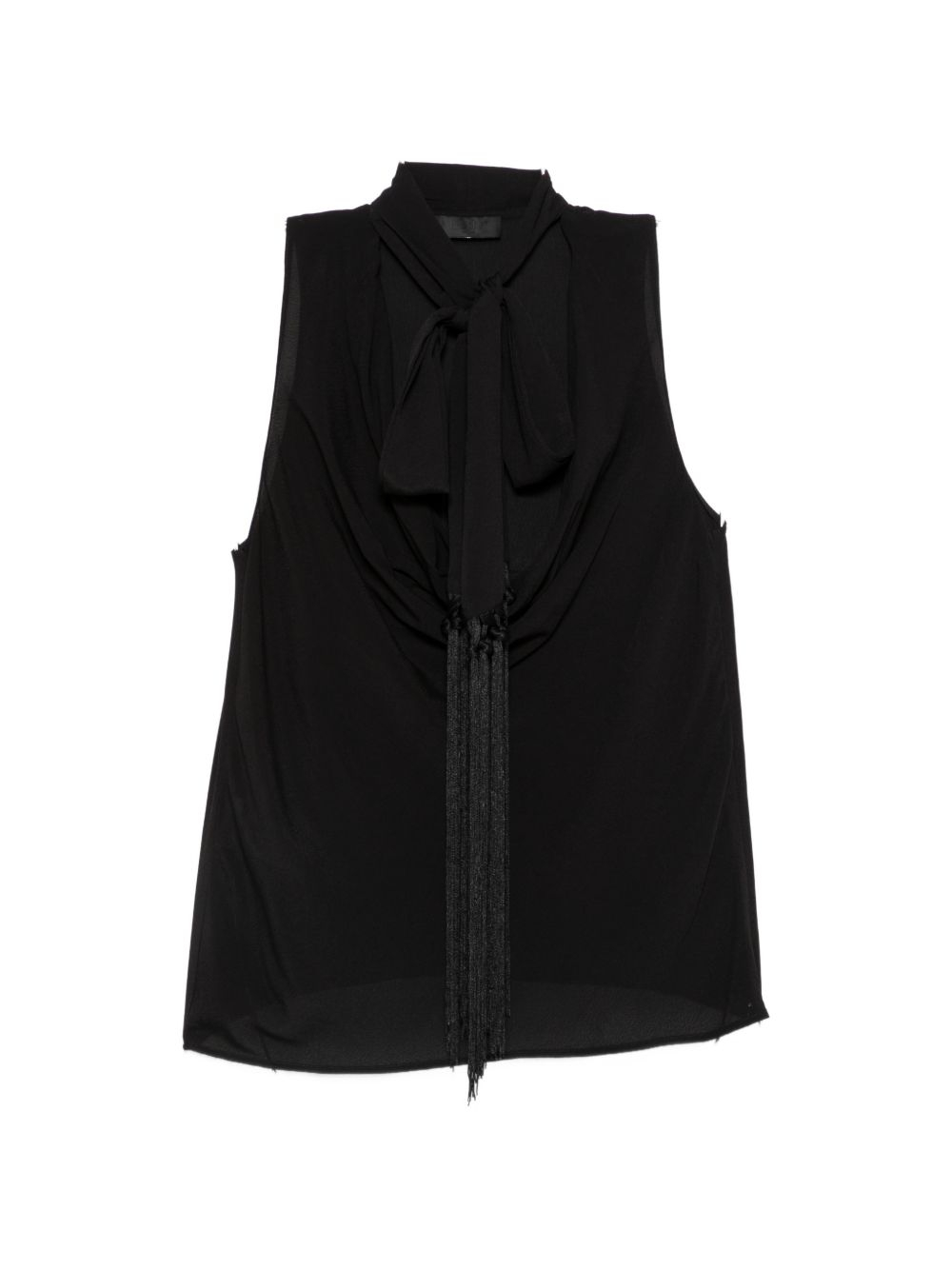 [Liu Jo] Vest FW26 CF6206 T2578 22222