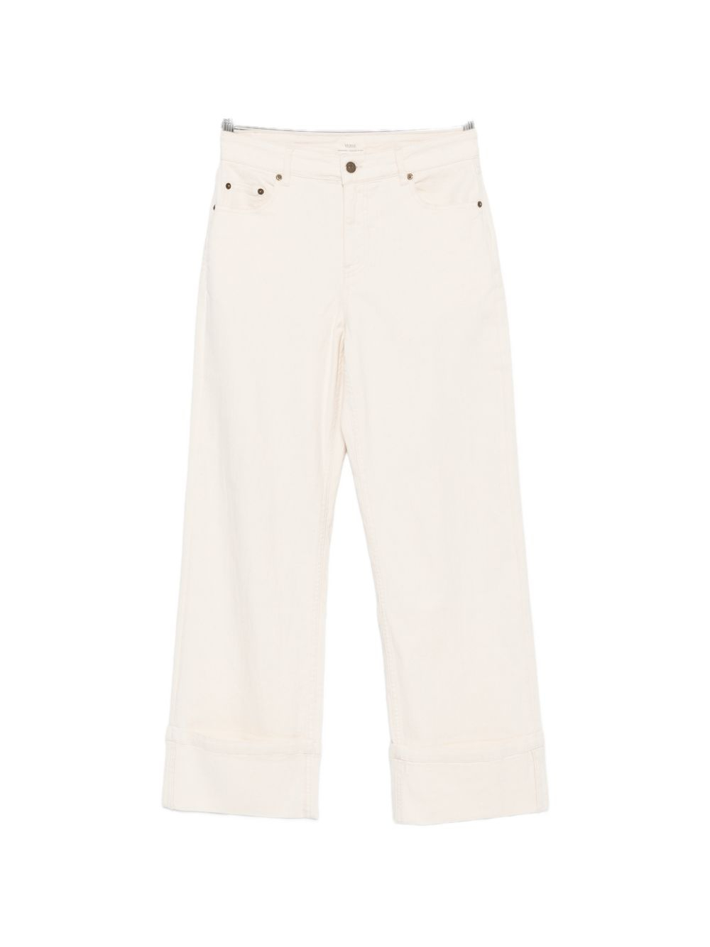 [Yerse] Pants FW26 45851 DALLAS 002
