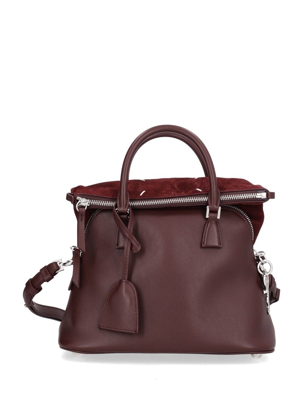 [Maison Margiela] Tote bag CO SB1WG0084P8991HB397