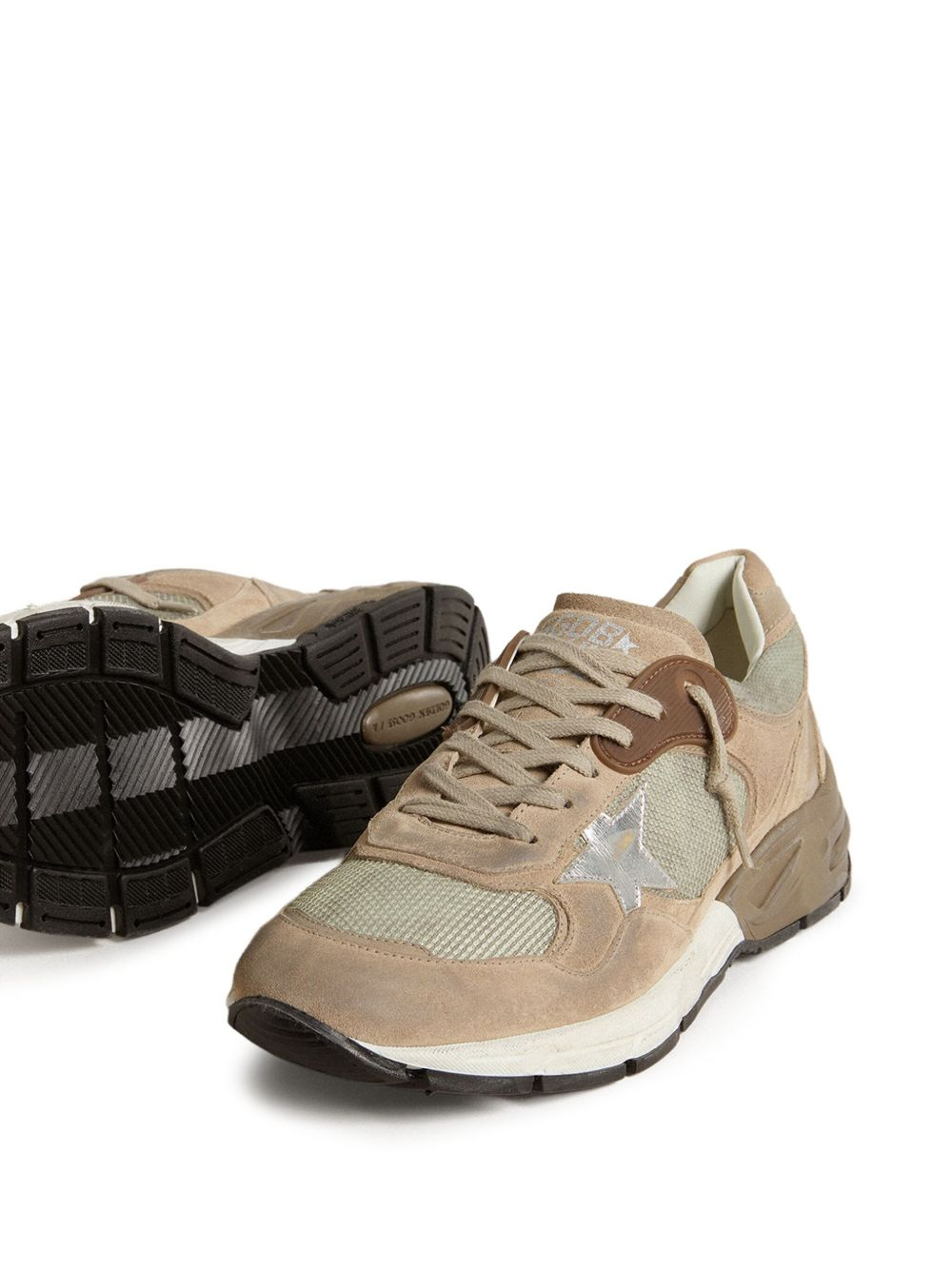 [Golden Goose] Sneakers FW26 GMF00884F00745915260