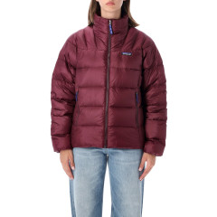[Patagonia] Coat FW26 84597BYFG