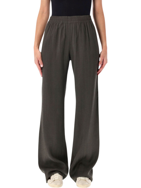 [Golden Goose] Pants FW26 GWP02260P00258736101