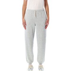 [American Vintage] Pants FW26 EVO05AGRISE CHIN
