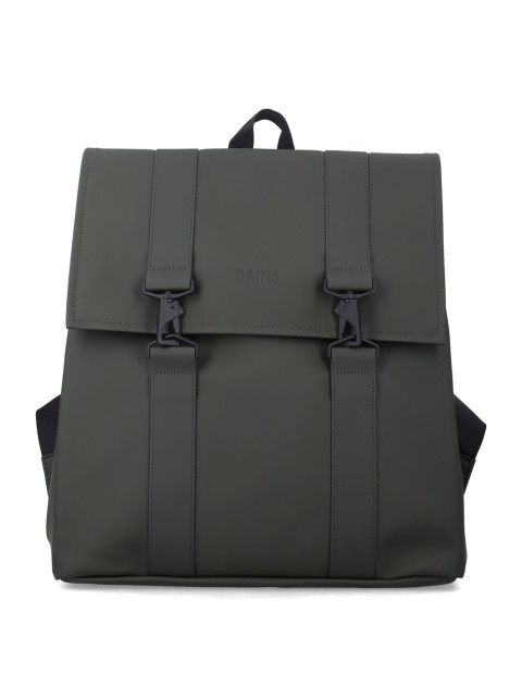 [Rains] Backpack FW26 1330003