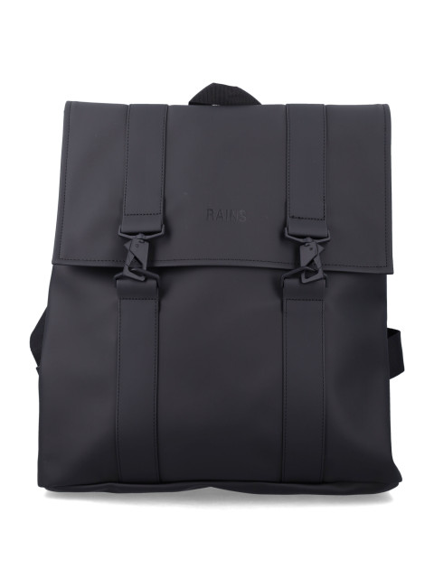 [Rains] Backpack FW26 1330001