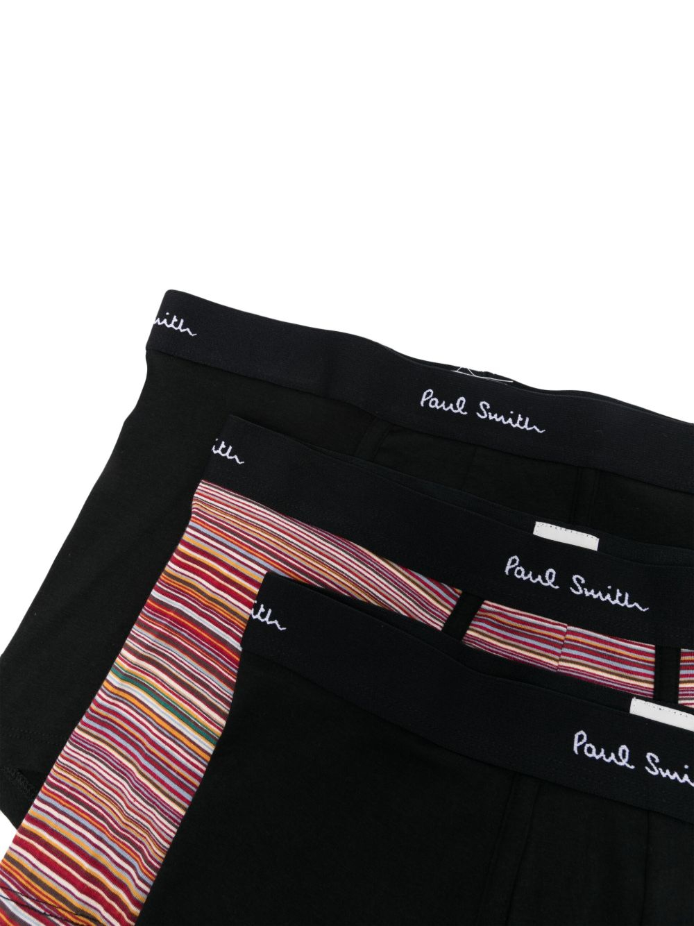 [Paul Smith] Brief boxer FW26 M1A914M3PKJ79