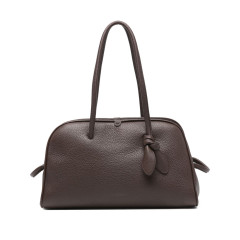 [JACQUEMUS] Tote bag FW26 BAU00417DAC03A03880