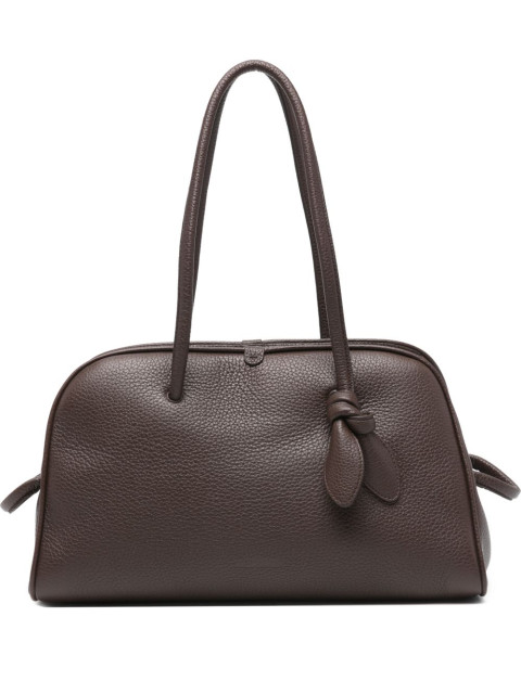 [JACQUEMUS] Tote bag FW26 BAU00417DAC03A03880