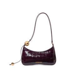 [JACQUEMUS] Shoulder bag FW26 BAW00057AC07A20495