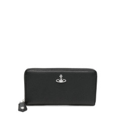 [Vivienne Westwood] Wallet FW26 5106005BW S000D N403