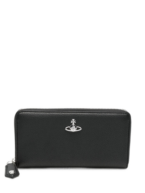[Vivienne Westwood] Wallet FW26 5106005BW S000D N403