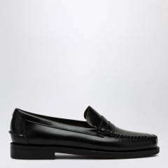 [SEBAGO] Loafer FW26 7000300LE