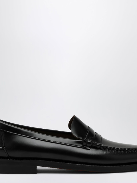 [SEBAGO] Loafer FW26 7000300LE
