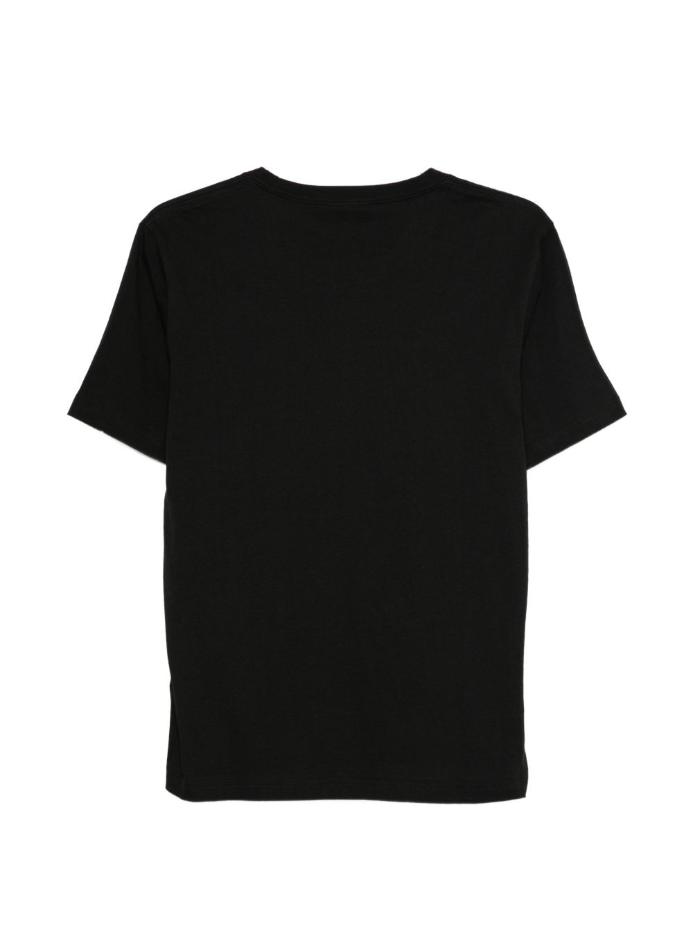 [Paul Smith] T-shirts Short Sleeve FW26 M2R011RWP607579