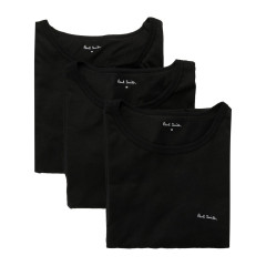 [Paul Smith] T-shirts Short Sleeve FW26 M1A389M3PK79