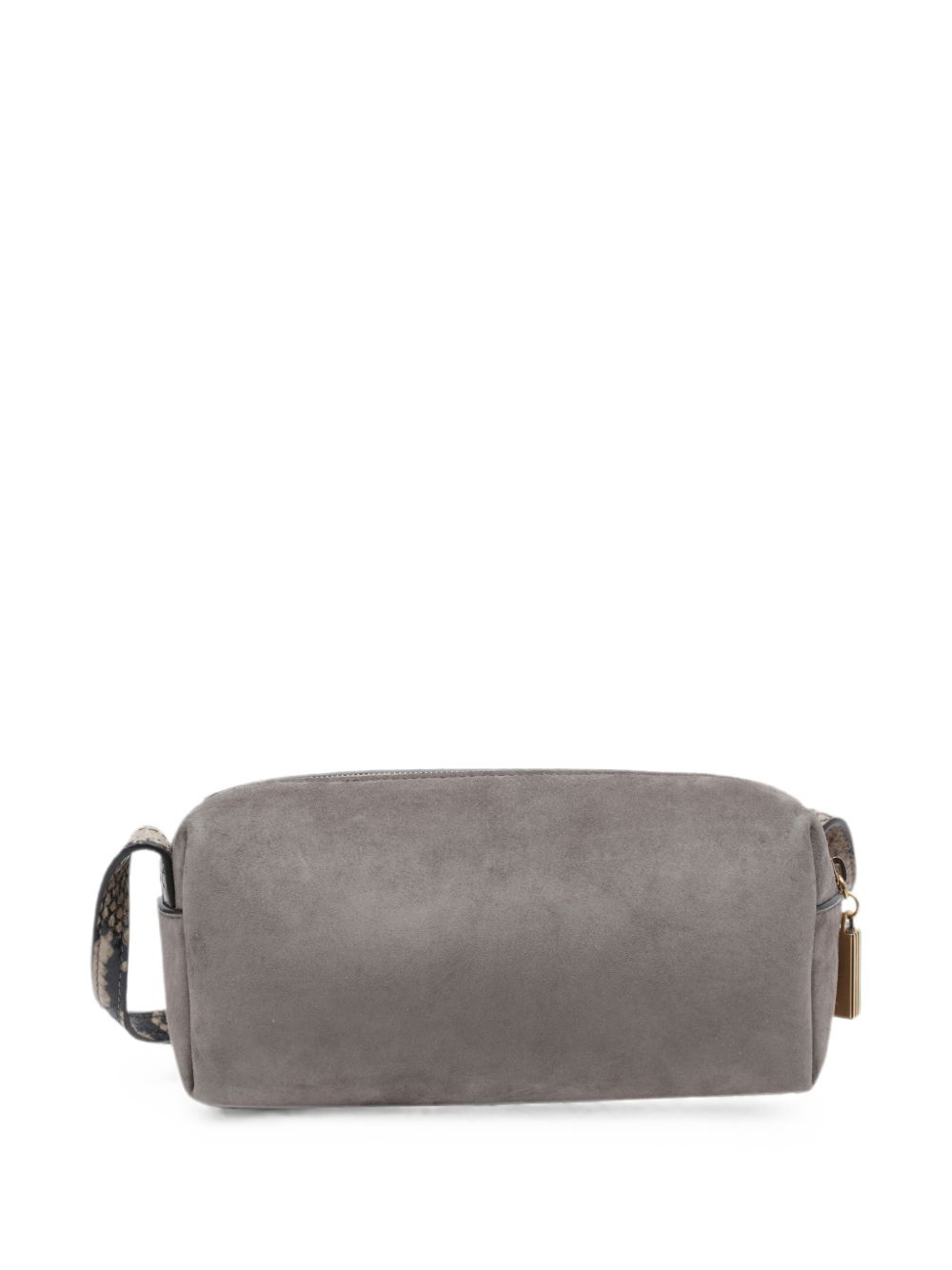 [KHAITE] Shoulder bag FW26 H30411055772