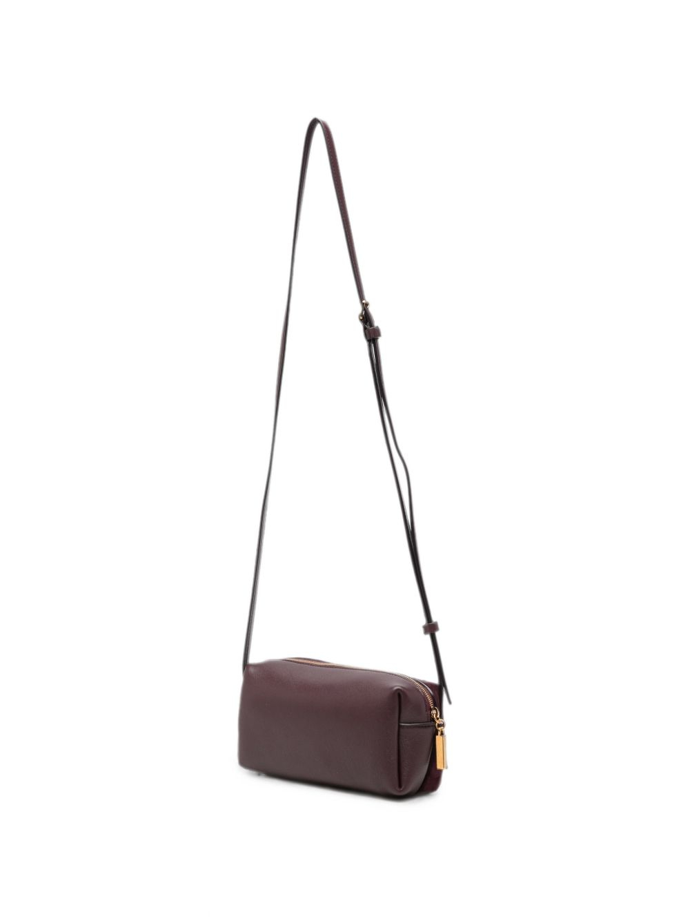 [KHAITE] Shoulder bag FW26 H30411054585