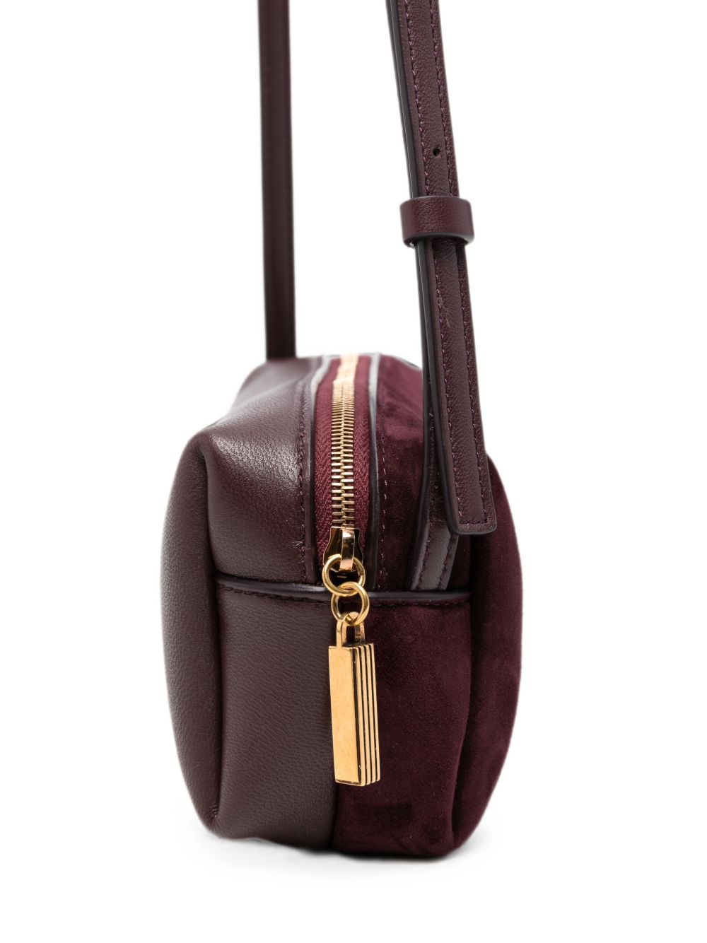 [KHAITE] Shoulder bag FW26 H30411054585