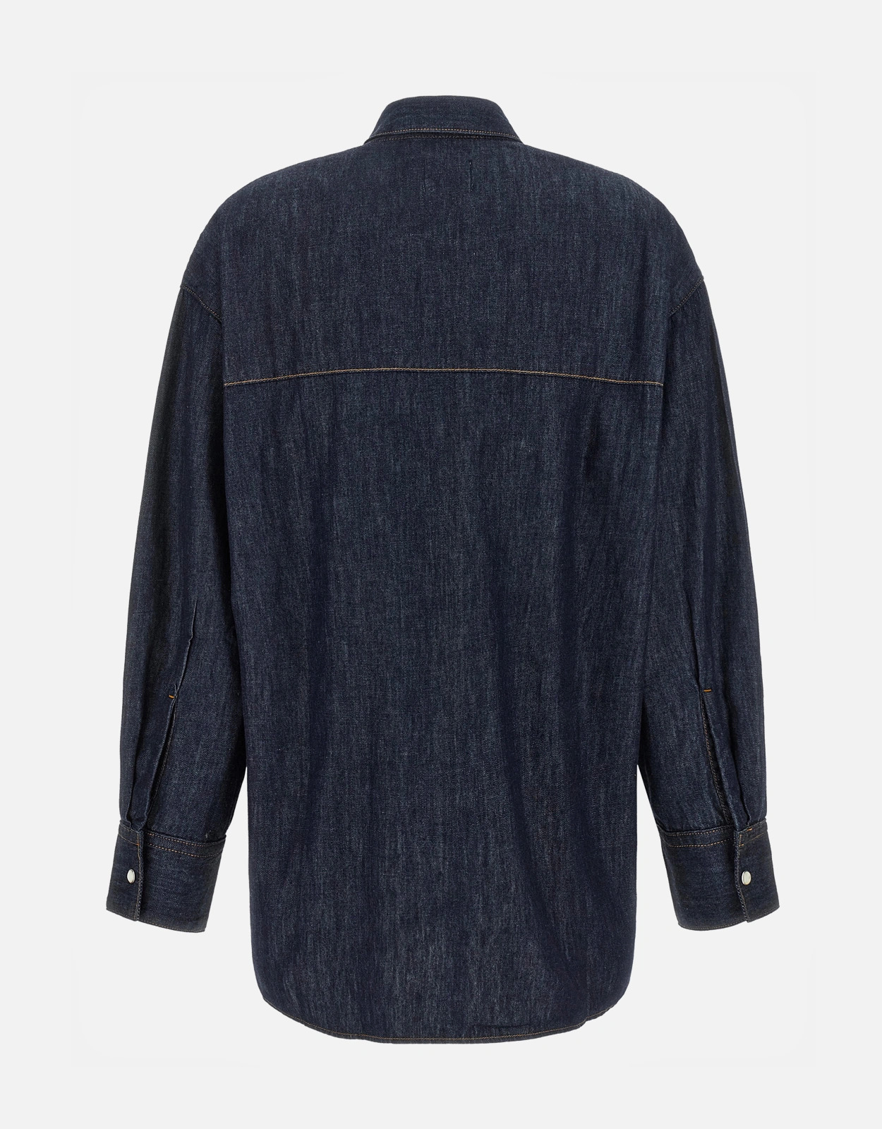 [KHAITE] Shirt FW26 1198923040040