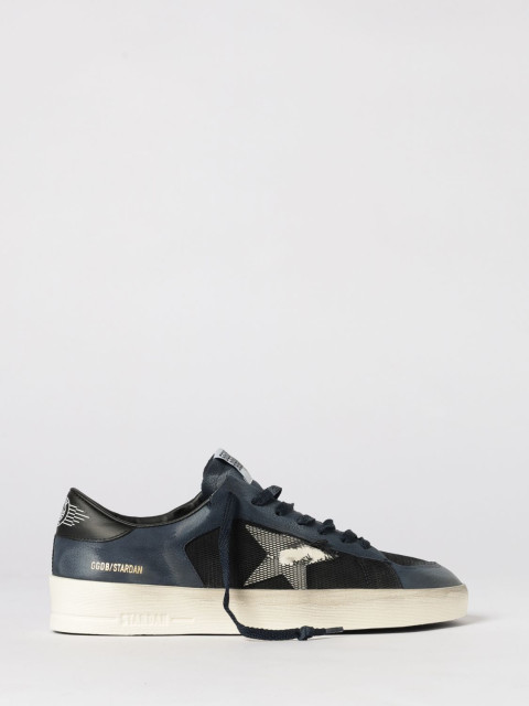[Golden Goose] Sneakers SS26 GMF00370F007542 50645