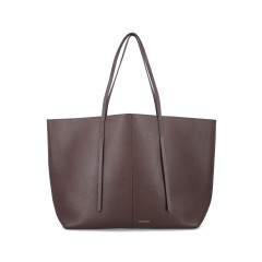 [By Malene Birger] Tote bag FW26 10183212L