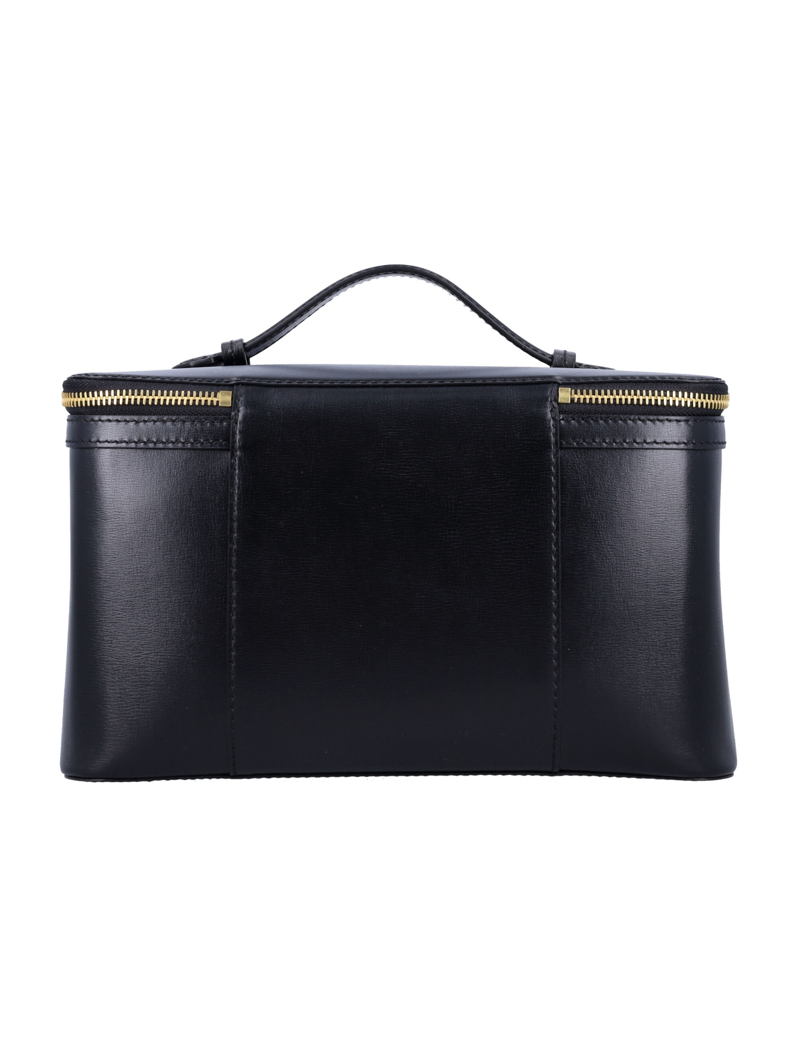 [By Malene Birger] Tote bag FW26 103179050