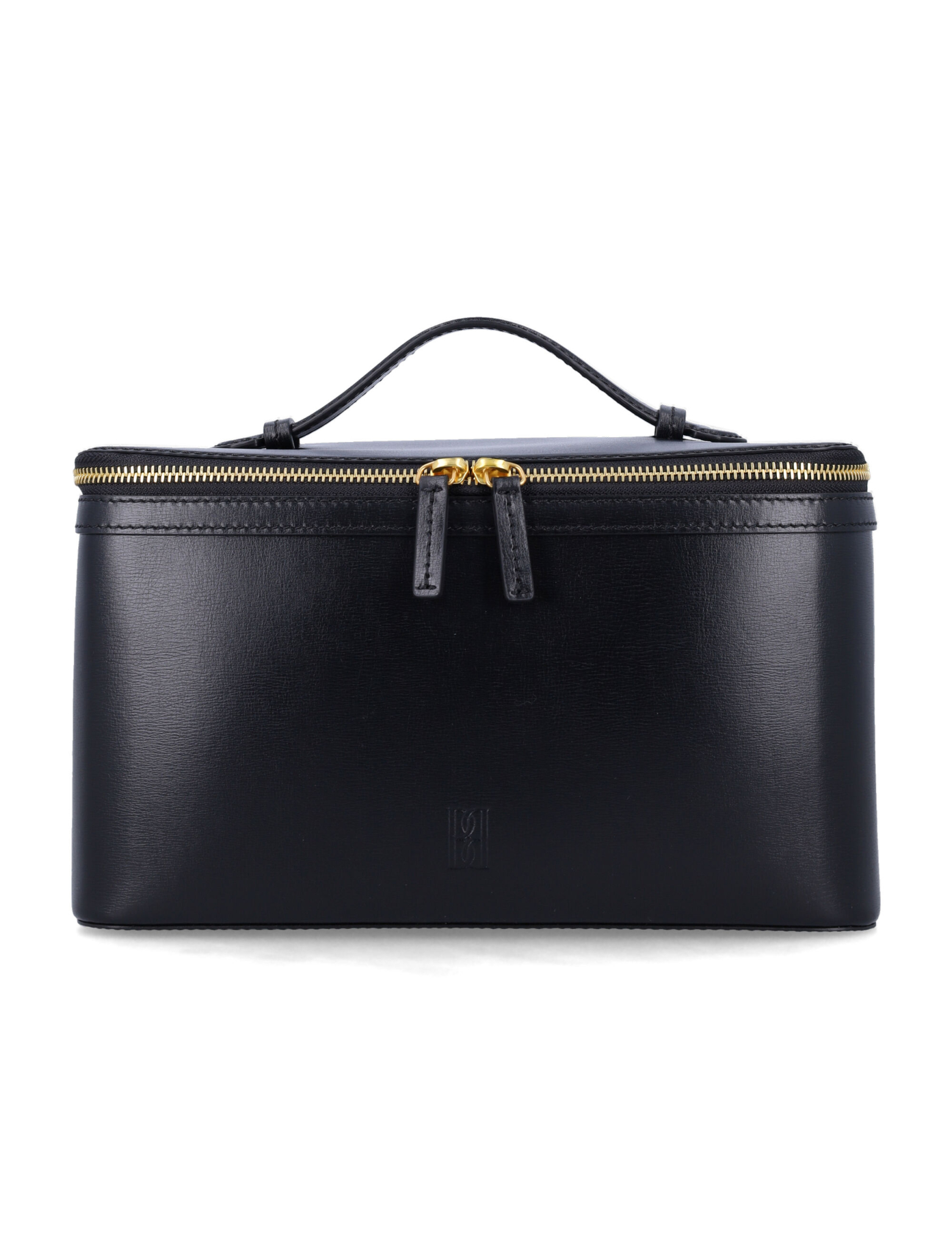 [By Malene Birger] Tote bag FW26 103179050