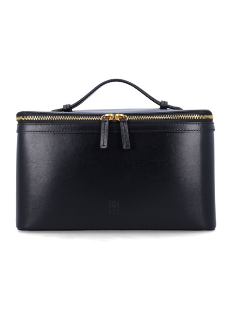 [By Malene Birger] Tote bag FW26 103179050