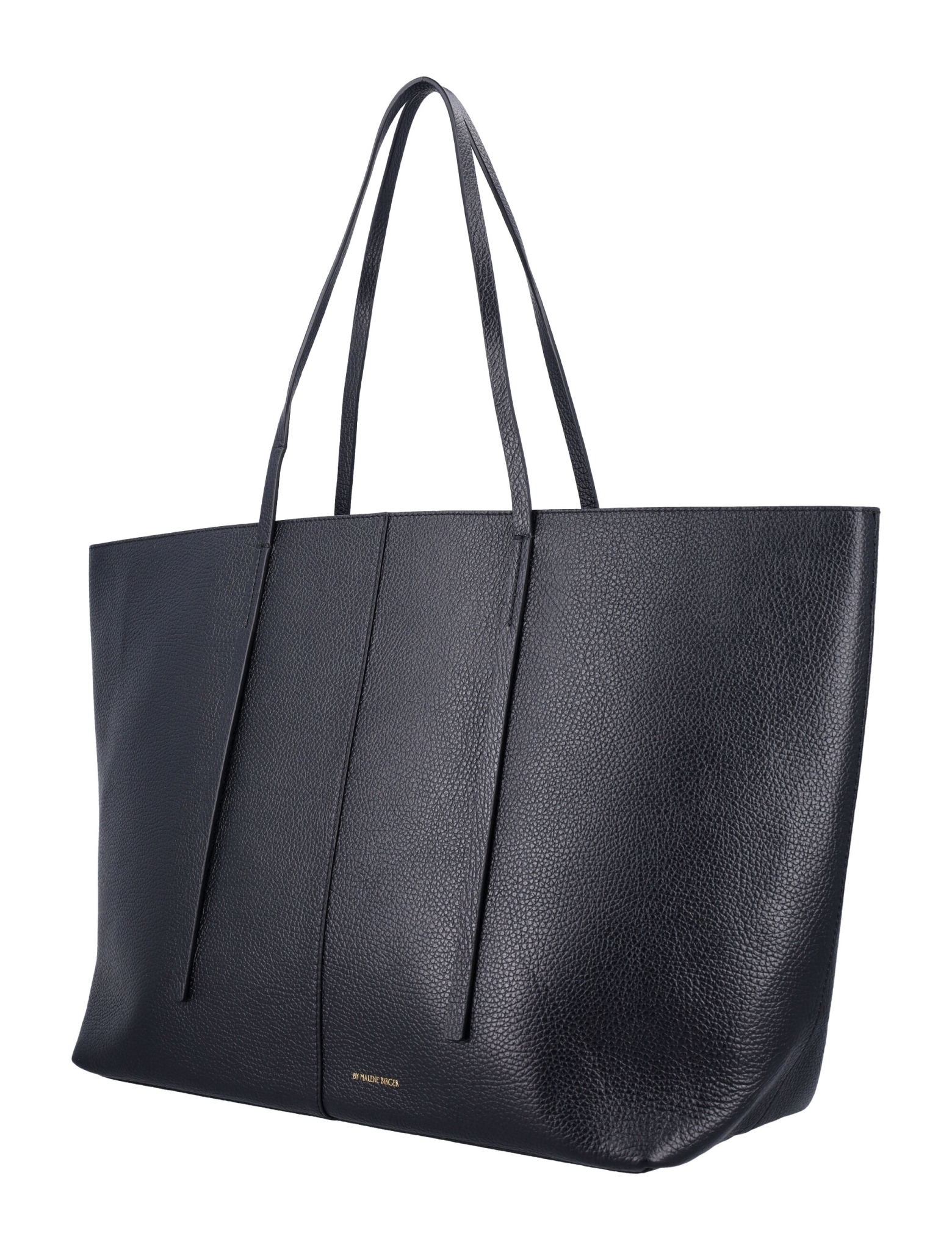 [By Malene Birger] Tote bag FW26 101832050