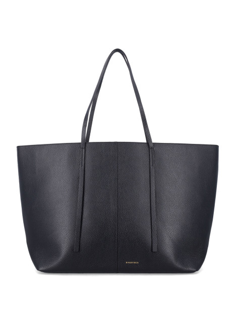 [By Malene Birger] Tote bag FW26 101832050