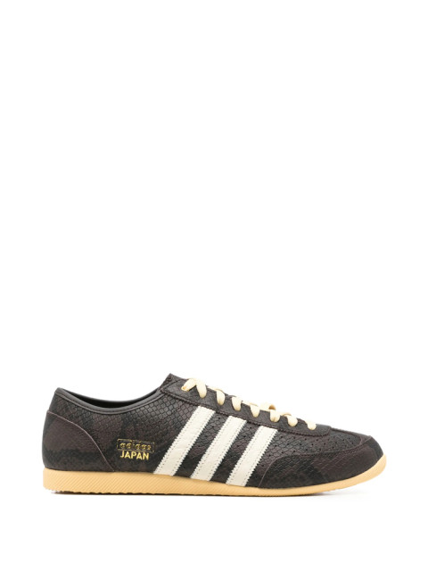 [Adidas] Sneakers FW26 KJ5011