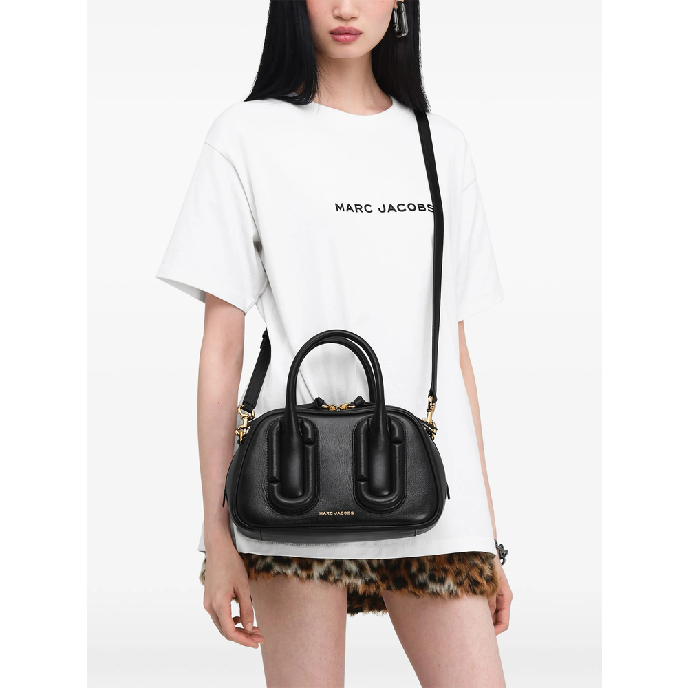 [Marc Jacobs] Tote bag FW26 2F6HSC015H01  001