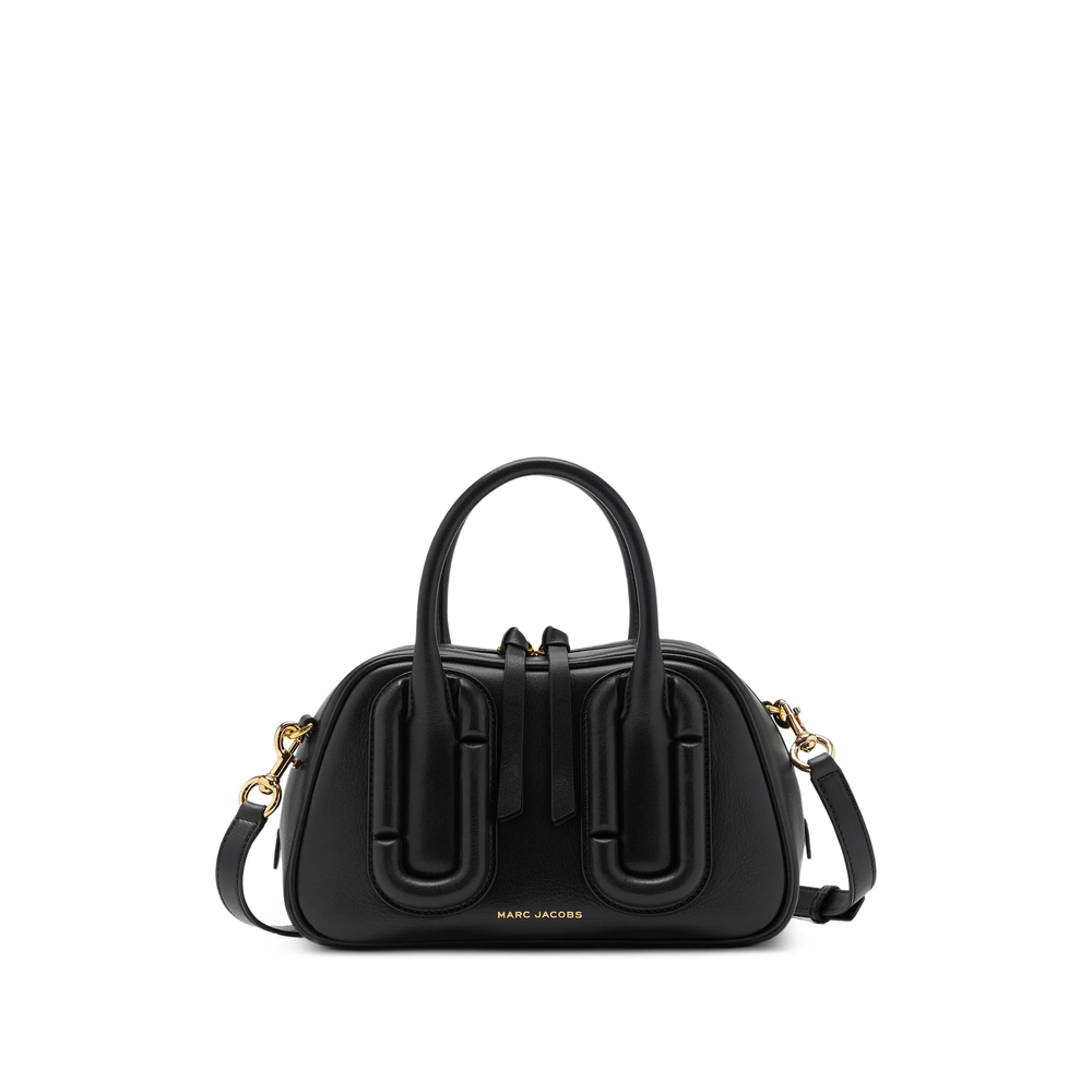 [Marc Jacobs] Tote bag FW26 2F6HSC015H01  001